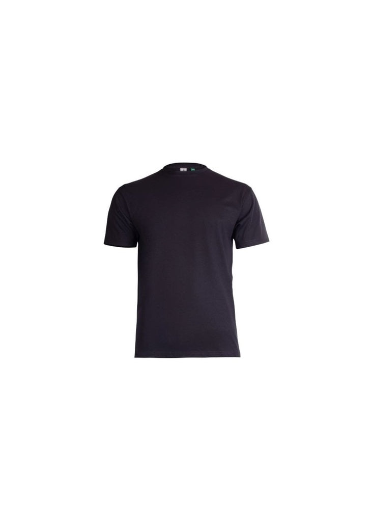 Uneek GR31 Eco T-Shirt - back view