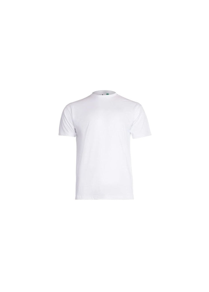 Uneek GR31 Eco T-Shirt - colour range