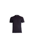 Uneek GR31 Eco T-Shirt - Black
