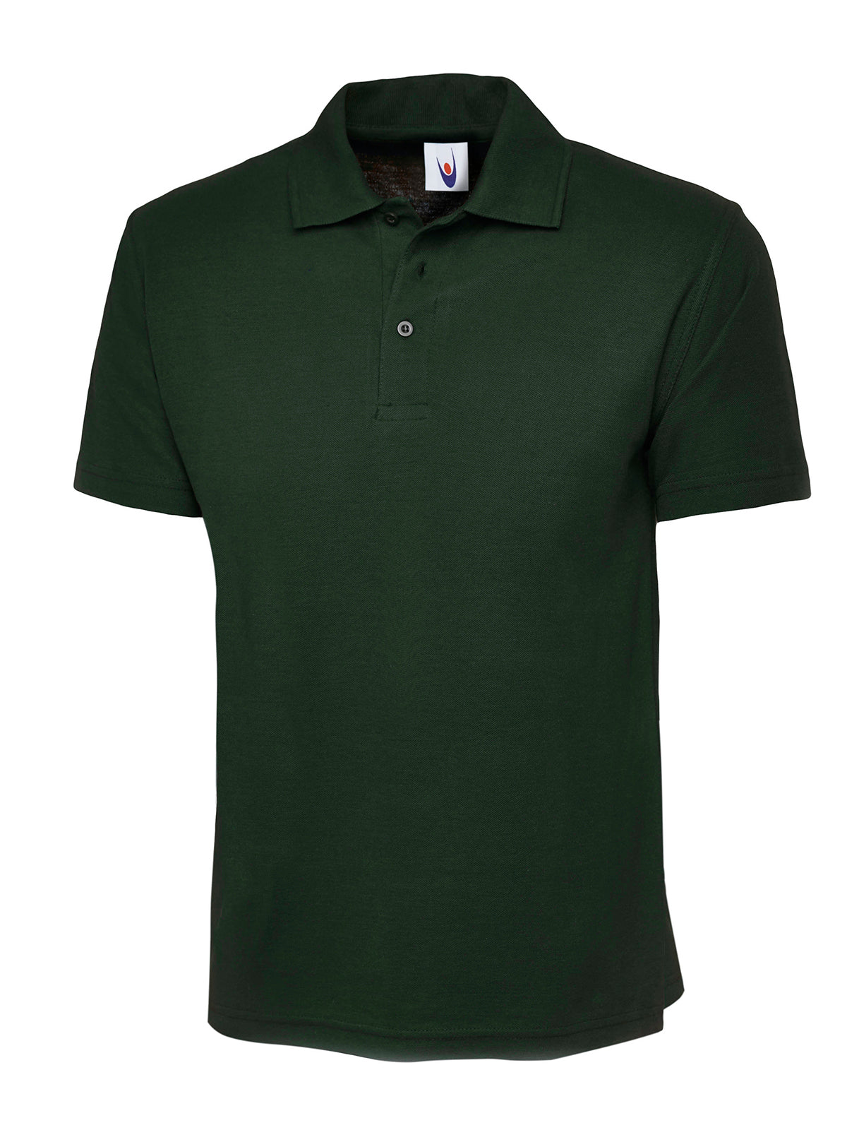 UC101 - Classic Poloshirt