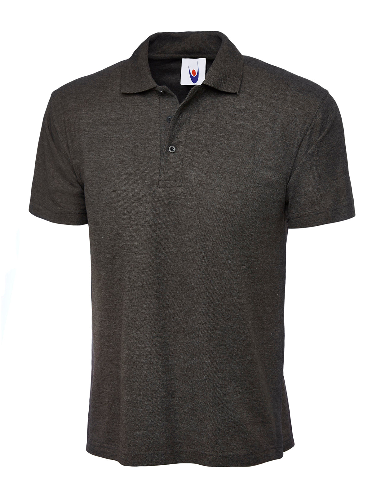 UC101 - Classic Poloshirt