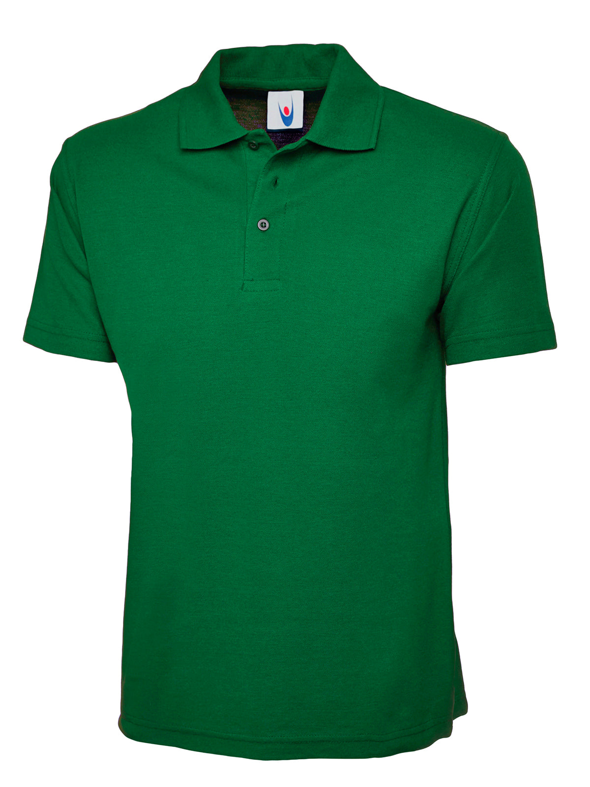 UC101 - Classic Poloshirt