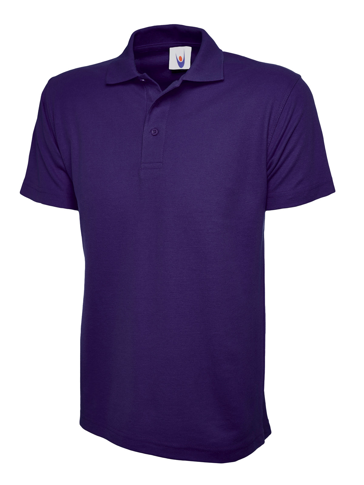 UC101 - Classic Poloshirt
