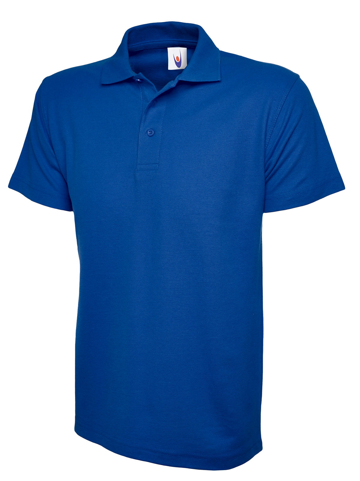 UC101 - Classic Poloshirt