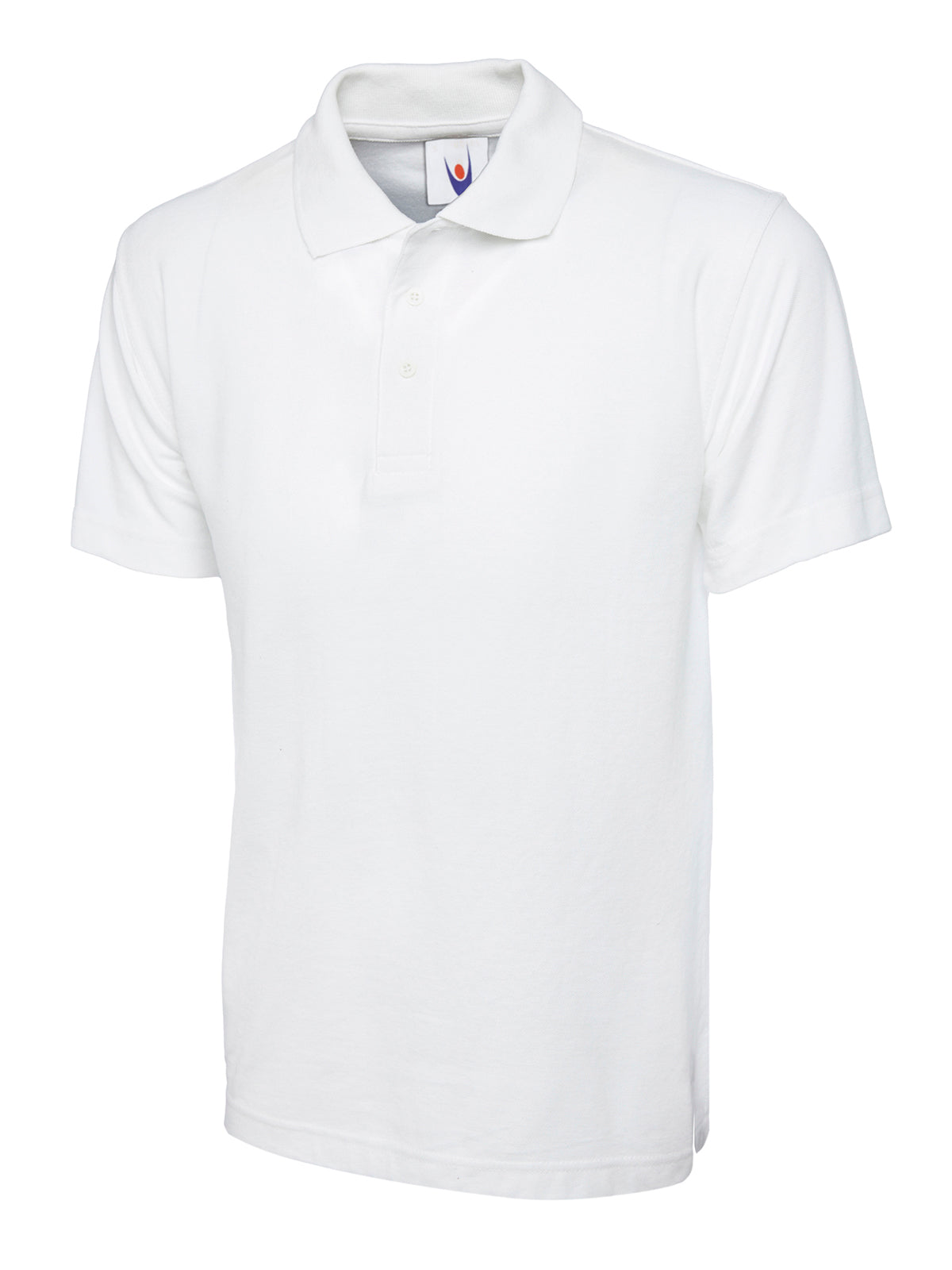 UC101 - Classic Poloshirt