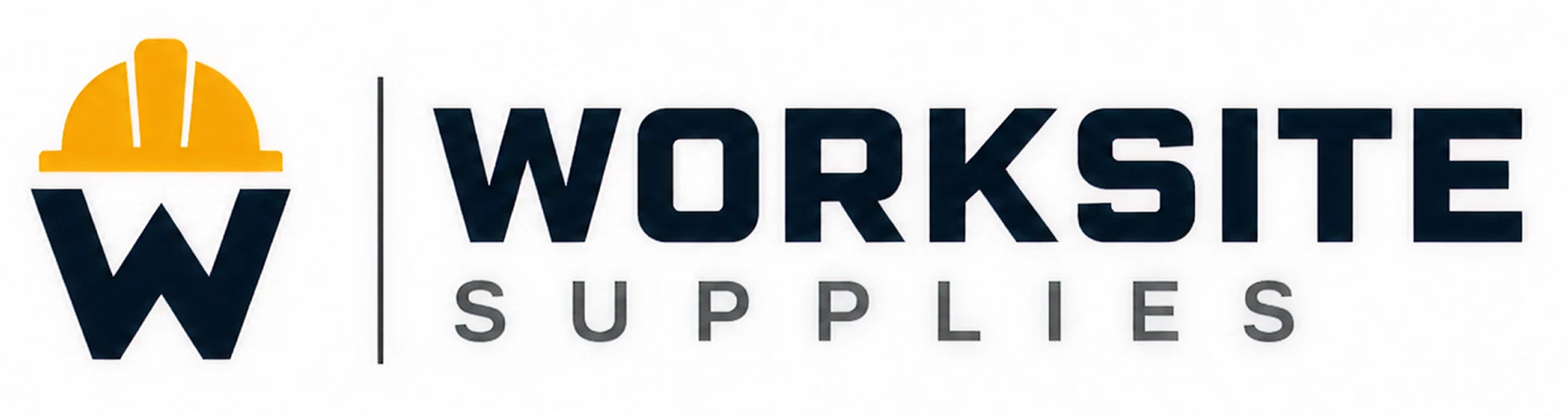 worksitesupplies