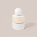 Sample placeholder product image on Worksite Supplies