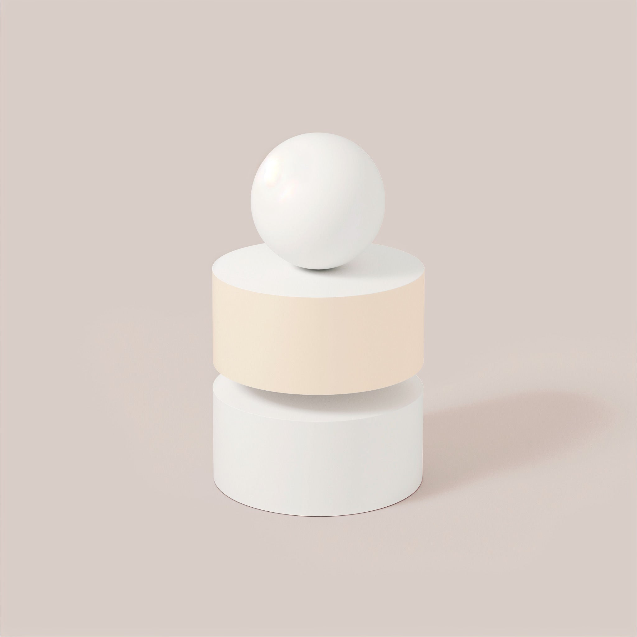 Sample placeholder product image on Worksite Supplies