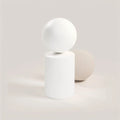 Sample placeholder product image on Worksite Supplies
