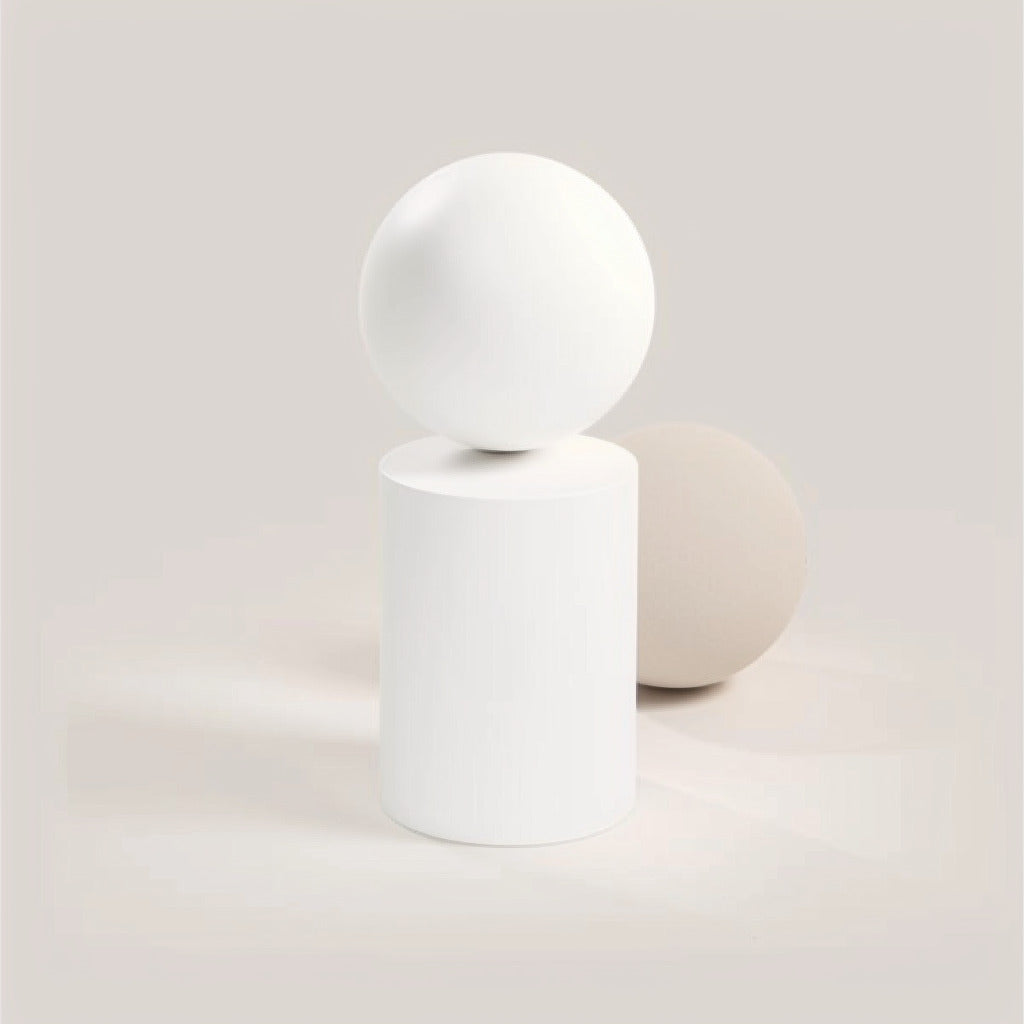 Sample placeholder product image on Worksite Supplies